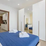 Casa Henriette *
