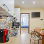 Сasa de vacaciones Casa Henriette Palermo
