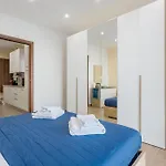 Casa Henriette