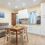 Casa Henriette *