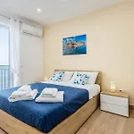 Casa Henriette *