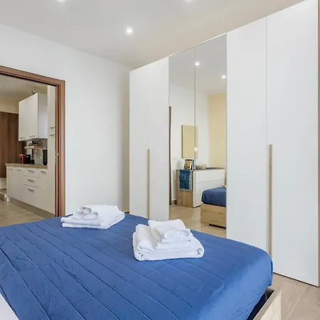 Casa Henriette *