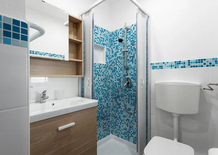 Casa Henriette Сasa de vacaciones