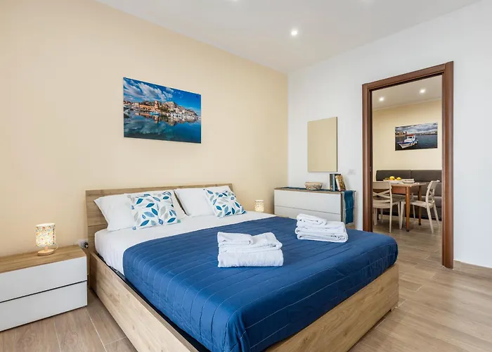 Casa Henriette Сasa de vacaciones
